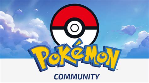 News & Announcements — Pokémon Forums.